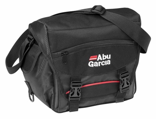 Abu garcia compact fly fishing - abu,