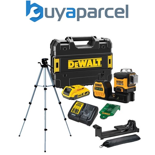 Dewalt dce089d1g18 360 - dce089d1g18, x