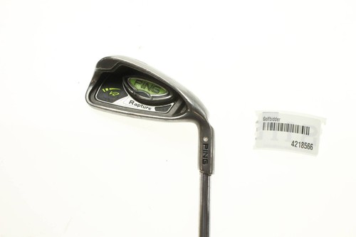 Ping rapture golf club mens - rapture,