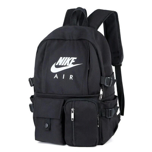 Nike unisex backpack - nike,