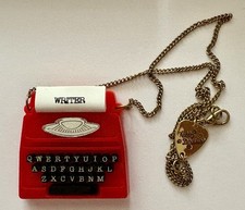 Tatty Devine Statement