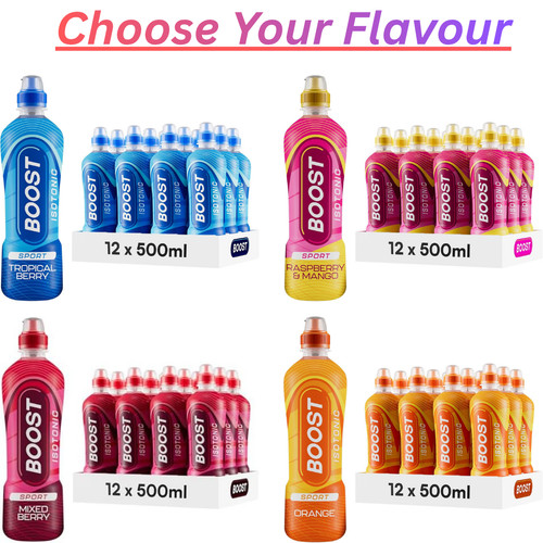 Boost hydration drink sport - hydration, drink,