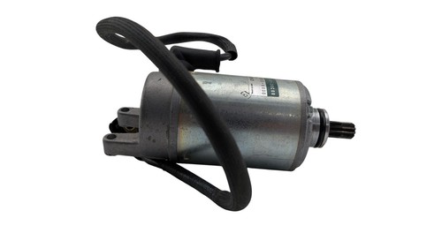 Suzuki 500 2003 2006 - suzuki, 2003-2006