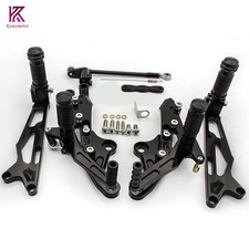 For Honda GROM MSX125 2017