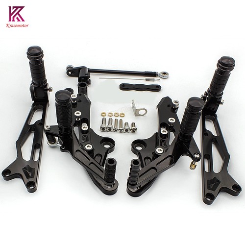 For honda grom - honda,