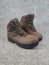 Brasher Country Master Event