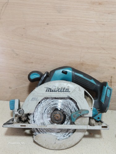 Makita dhs680 18v lxt - makita,