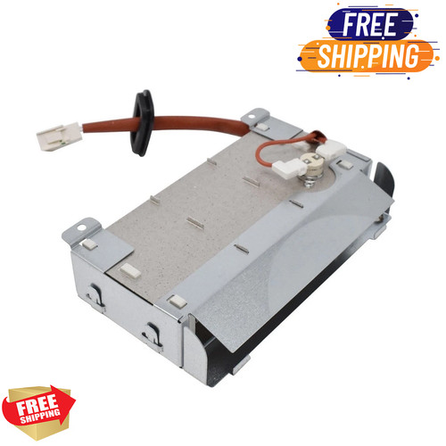 Zanussi tumble dryer element - tumble,