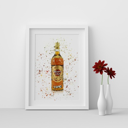 Havana club añejo light - añejo,