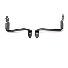 Side Fairing Brackets for