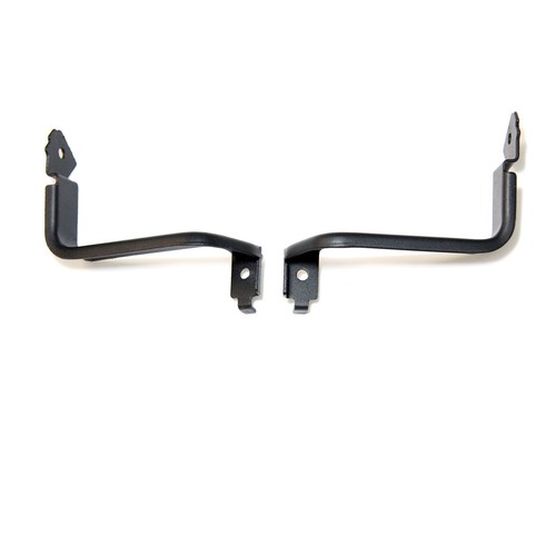 Side fairing brackets for - fairing,