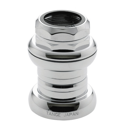 Tange falcon fl250c 27 - tange, 1"