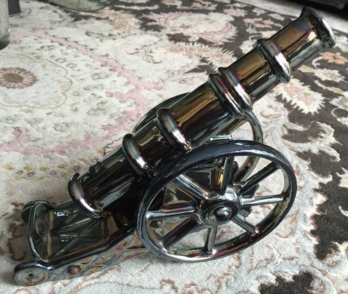Vintage patented heavy english - vintage,