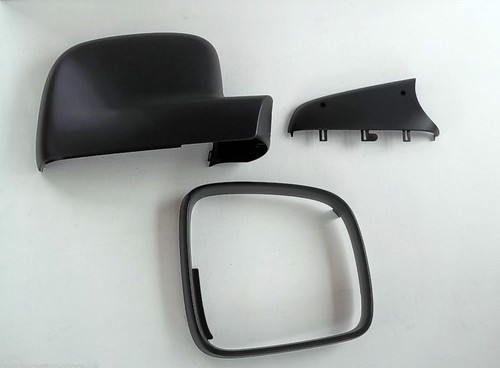 Transporter vw caddy - vw,