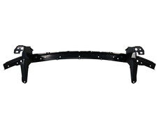 Front Bumper Support Beam For