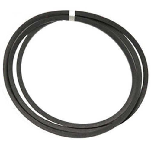 Cutting deck belt fits kubota - deck,