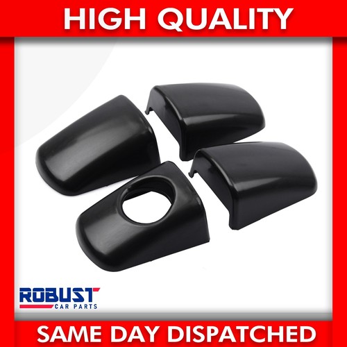 For citroen c5 - c3,