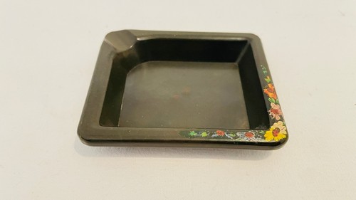 Vintage art deco - vintage,
