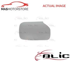 REAR VIEW MIRROR COVER CASING