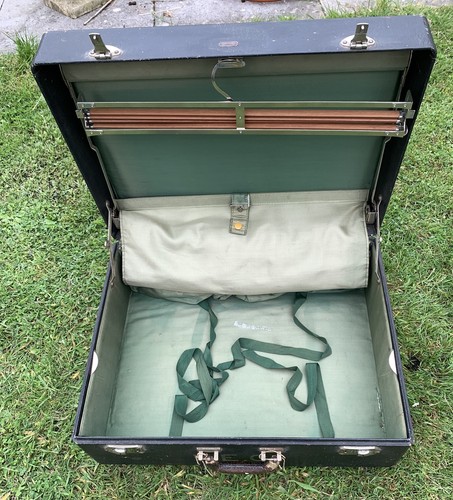 1920 vintage hartmann - 1920’s,