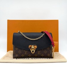 Louis Vuitton Saint Placide
