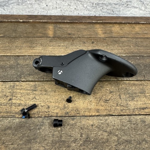 Bontrager tri base bar - bontrager, 5285899