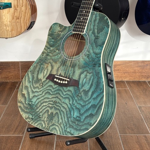 Lindo left handed willow - handed,