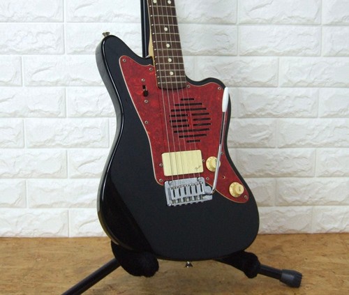 Fender japan champ - fender, jm-champ