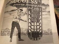 VESPA DOUGLAS 10th ANNIVERSARY