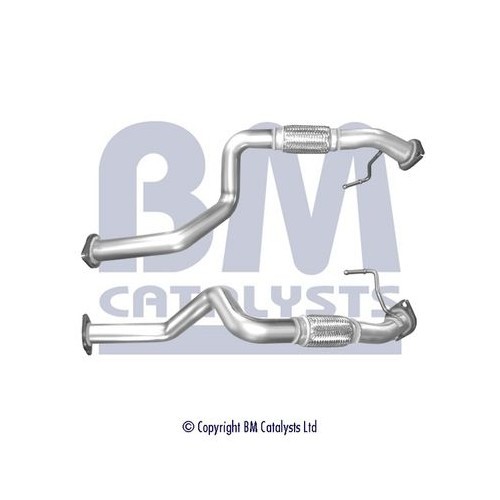 For suzuki vitara 2015 - for, ly