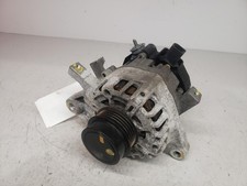 TOYOTA YARIS MK3 2018 85A