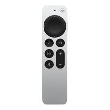 Apple Siri Remote 3rd