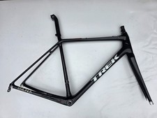 Trek Emonda SL6 Carbon