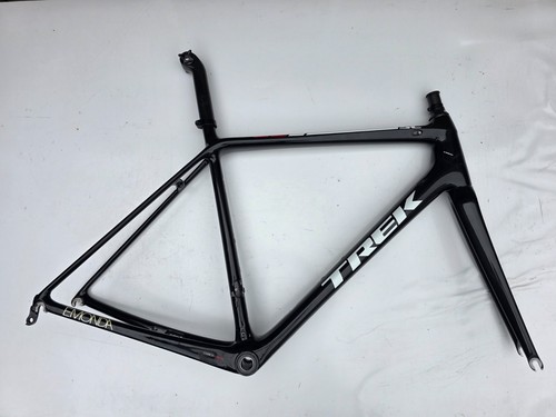 Trek emonda sl6 - emonda, carbon