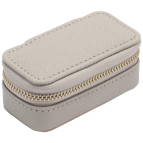 Stackers taupe petite - taupe,