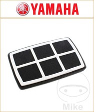 Yamaha TT 600 RE 2004 Yamaha