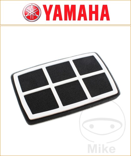 Yamaha 600 2004 - tt, re