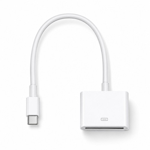 Bolwins c29 usb - usb-c, to