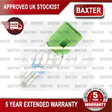 Baxter Reverse Light Switch
