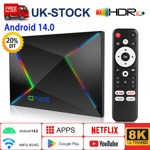 New 2025 smart - new, box