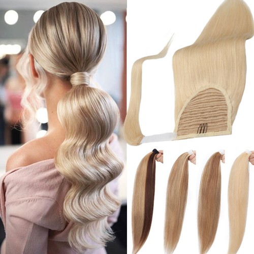 100 real remy human - real,
