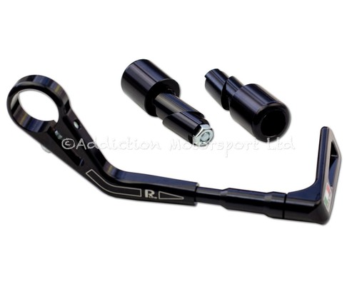 Twm brake lever guard 17mm - twm,