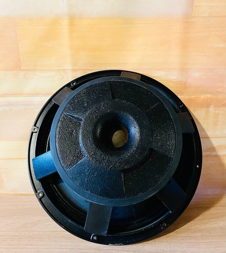 Beyma 15g 400 woofer - 15g,