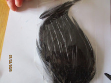 metz woolly bugger hackle cape