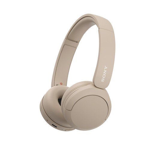Sony ch520 wireless - sony, wh-ch520