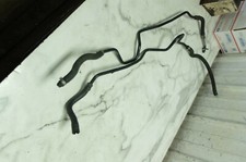 07 BMW K 1200 R RS K1200