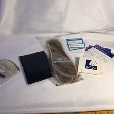 CONCORDE, AIR FRANCE, UNITED AND PanAm MEMORABILIA COLLECTION