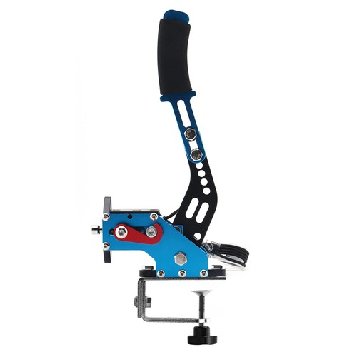 Muge racing 64bit - muge,