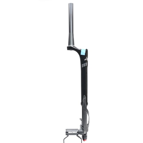 Cannondale lefty ocho alloy - lefty,