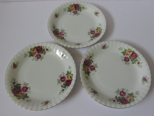 Chodziez country roses sweet - chodziez,